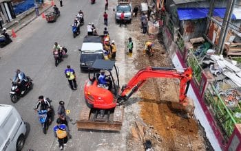 file 1776410870704 b6f94701 202c 4b1e b171 9ef61ef291ae