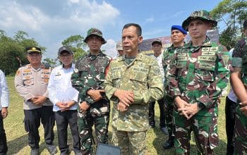 file 1776843580387 IMG 1063