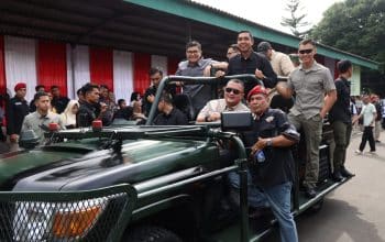 file 1777110625699 IMG 2216