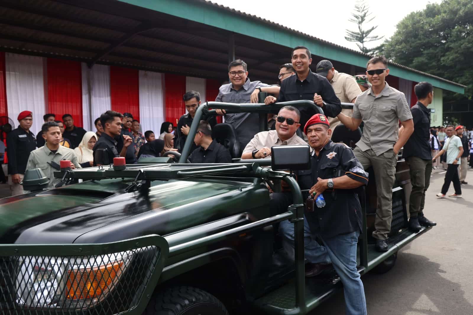 file 1777110625699 IMG 2216