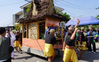 file 1777191894775 IMG 1258