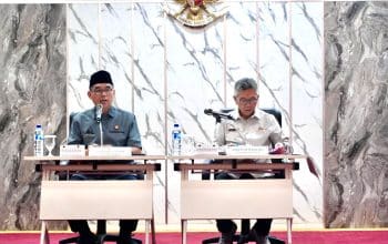 file 1777378241544 IMG 1374