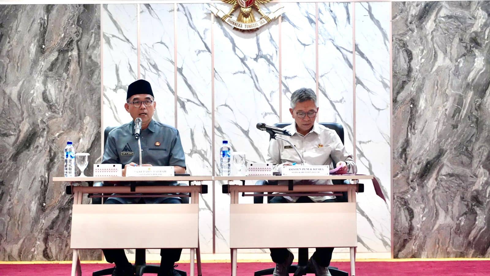 file 1777378241544 IMG 1374