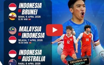 futsal aff 2026