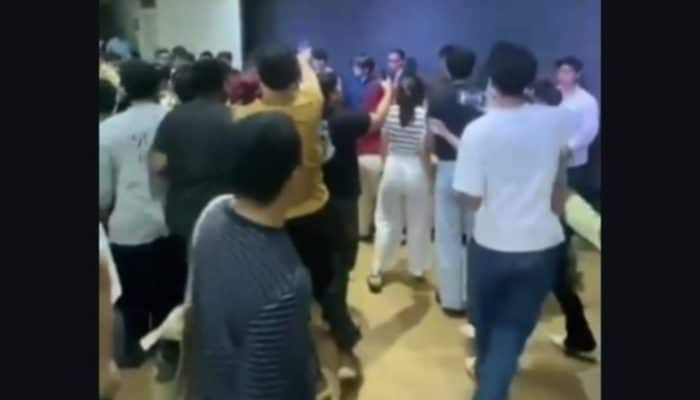 Panas, Sidang Dugaan Pelecehan di UI! 16 Mahasiswa Terseret, Suasana Forum Memanas, Netizen : ‘UI Kereen…’