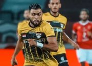 Jangan Ditiru! Pesepakbola Mesir Ini Bangkrut karena Judi, Sempat Coba Bunuh Diri