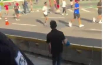 Pelecehan TransJakarta