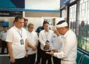 Dedi Mulyadi Sidak Mendadak, Kepala Samsat Soekarno Hatta Langsung Dinonaktifkan!