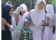 Viral! Siswa SMP di Dayeuhkolot Kembalikan MBG karena Diduga Basi, Dapur Langsung Disidak