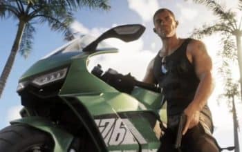 bocoran fitur GTA 6 Online 32 pemain