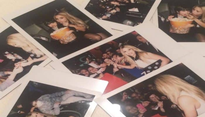 Tanpa HP & YouTube! Shakira Ungkap Cara Didik Anak Jauh dari Gadget, Fokus Pengalaman Nyata!