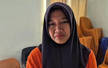 Kasus ART dipidana majikan