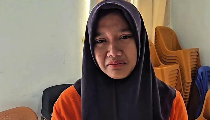 ART Dipidana Majikan, DPR RI Gerak: “Ini Janggal & Tidak Adil!”