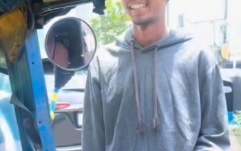 Premanisme Tanah Abang