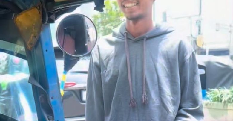 Premanisme Tanah Abang