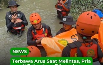 Evakuasi SAR Pekanbaru