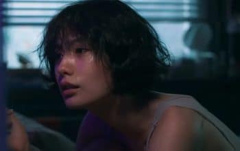 Nonton Drakor Climax full episode LK21