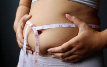 Tips Diet Tanpa Olahraga