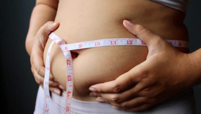 5 Kebiasaan Sederhana untuk Menurunkan Risiko Obesitas, Mulai dari Rutinitas Harian