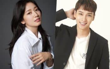 Park Shin Hye Hamil Anak Kedua