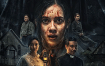 Sinopsis film Songko