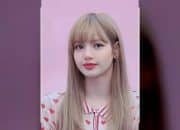 Gila-gilaan! Lisa Blackpink Pakai Gaun Ada “Tangan Palsu” di Met Gala 2026, Harganya Bikin Melongo!