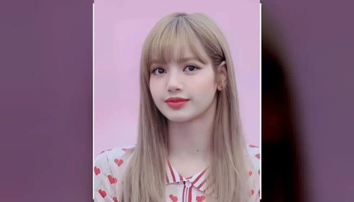 Gila-gilaan! Lisa Blackpink Pakai Gaun Ada “Tangan Palsu” di Met Gala 2026, Harganya Bikin Melongo!