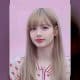 Lisa BLACKPINK Buat Kejutan di Coachella, Penampilan Mendadak Jadi Sorotan