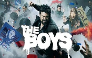 Nonton The Boys Season 5 Full Episode Sub Indo Tapi Bukan LK21
