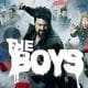 Nonton The Boys Season 5 Full Episode Sub Indo Tapi Bukan LK21