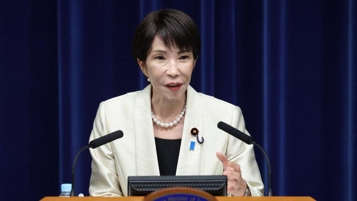 Jepang Gelontorkan USD10 Miliar