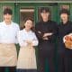 Variety Show Baru “Bonjour Bakery”