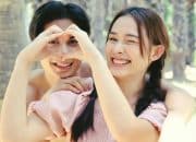 Alasan Wajib Nonton My Love in the Countryside, Drama Penuh Komedi Romantis?