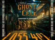 Karhutla Kalimantan Dikaitkan dengan Film Ghost in the Cell, Ini Penjelasan dan Faktanya