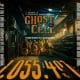 Dari Horor ke Panggung, Ghost in the Cell Siap Hadir Versi Teater Musikal