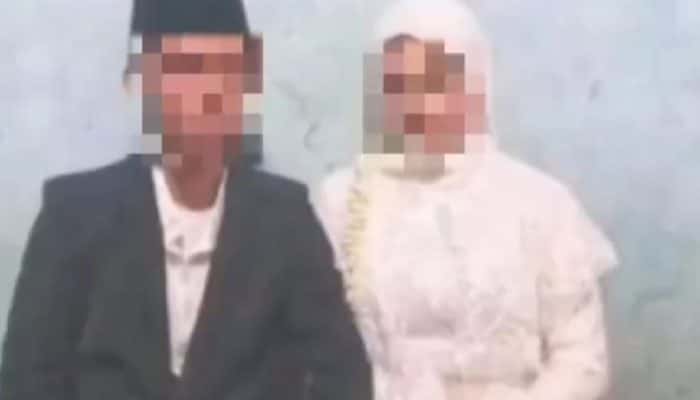 Viral! Video Pasangan di Batang Hebohkan Medsos, Ahli Hukum Ingatkan Bahaya UU ITE bagi Penyebar Konten Pribadi