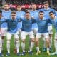 Lazio vs Atalanta