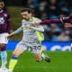 Manchester City puncak Liga Premier usai kalahkan Burnley 1-0.