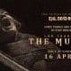 Nonton Lee Cronin’s The Mummy LK21