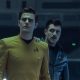 ‘Star Trek Strange New Worlds’ Musim 4 Punya Tanggal Rilis, Trailer Barunya Bikin Merinding!