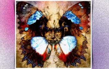 Tes persepsi psikologi 2026