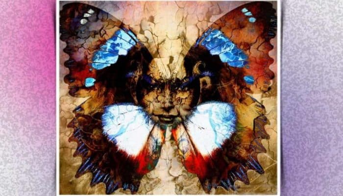 TES PSIKOLOGI: yang Pertama Dilihat Beri Tahu Kebutuhanmu Saat ini, Nomor 2 Bikin Sadar Diri!