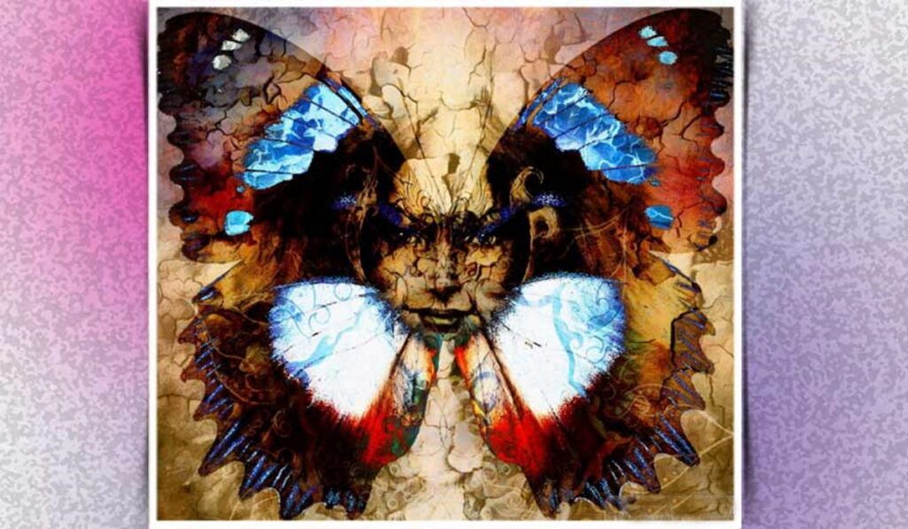 Tes persepsi psikologi 2026