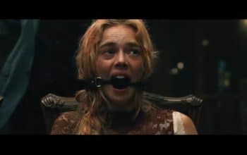 Nonton Ready or Not 2 Here I Come Sub Indo LK21