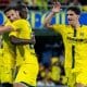 Menang 2-1 Atas Celta Vigo, Villarreal Pastikan Tiket Liga Champions Lebih Cepat