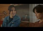 Sinopsis Film Yang Lain Boleh Hilang Asal Kau Jangan, Kisah Haru tentang Keluarga dan Ingatan