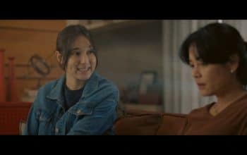 Sinopsis Film “Yang Lain Boleh Hilang Asal Kau Jangan”