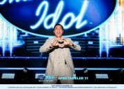 Josh Flo Tereliminasi dari Indonesian Idol Season 14, Ini Kata Fans yang Kecewa!