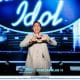 Josh Flo Tereliminasi dari Indonesian Idol Season 14, Ini Kata Fans yang Kecewa!
