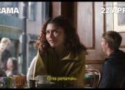 Nonton The Drama Sub Indo Full HD yang Lagi Tayang di Bioskop, Ini Link Tiket Resmi Bukan LK21